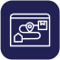 Nationwide Reach, Local Expertise